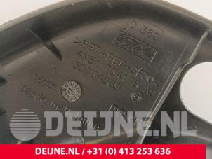 Volvo V50 Afdekkap ruitenwisser achter O282906 foto 3