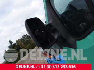 Renault Master Buitenspiegel links O282925 foto 2