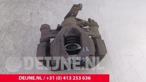 Renault Master Rear brake calliper, left O282940 photo 3