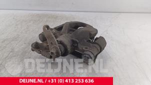 Renault Master Rear brake calliper, left O282940 photo 2
