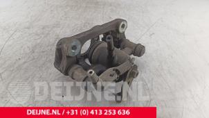 Renault Master Rear brake calliper, right O282942 photo 2