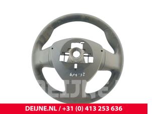 Renault Master Lenkrad O282949 foto 2
