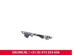 Mercedes Sprinter Bumpersteun rechts-voor O9990002869 foto 4