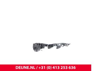 Mercedes Sprinter Bumpersteun rechts-voor O9990002869 foto 3