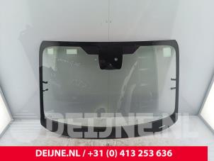 Gebruikte Voorruit Ford Transit Custom 2.0 EcoBlue 110 Prijs € 272,25 Inclusief btw aangeboden door van Deijne Onderdelen Uden B.V.