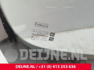 Ford Transit Custom Frontscreen O282991 photo 3