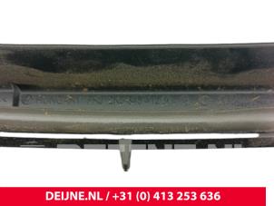 Volkswagen Caddy Quarter light, front right O283008 photo 3