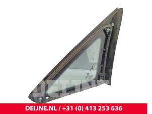 Volkswagen Caddy Quarter light, front right O283008 photo 2