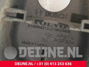 Volvo V40 Afdekkap ruitenwisser achter O283048 foto 3