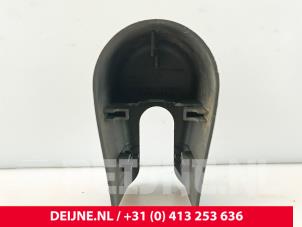 Volvo V40 Afdekkap ruitenwisser achter O283048 foto 2