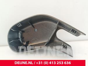 Volvo V50 Afdekkap ruitenwisser achter O283050 foto 2