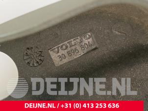 Volvo V40 Afdekkap ruitenwisser achter O283057 foto 3