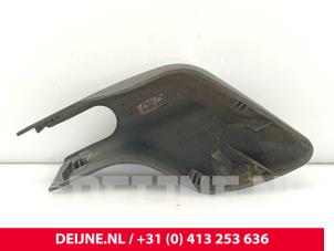 Volvo V40 Afdekkap ruitenwisser achter O283057 foto 2