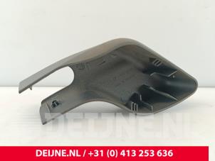 Volvo V40 Afdekkap ruitenwisser achter O283058 foto 2