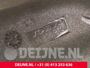 Volvo V40 Afdekkap ruitenwisser achter O283058 foto 3