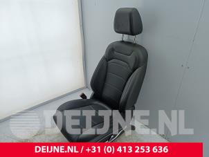 Seres 3 Sitz links O283066 foto 2