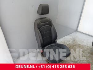 Seres 3 Sitz links O283066 foto 3