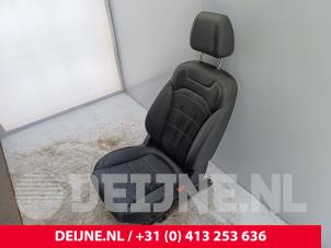 Seres 3 Sitz rechts O283067 foto 2
