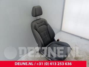 Seres 3 Sitz rechts O283067 foto 3