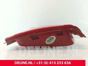 Volvo S80 Achterlicht rechts O283072 foto 4