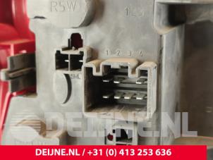 Volvo S80 Achterlicht rechts O283072 foto 3