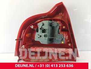 Volvo S80 Achterlicht rechts O283072 foto 2