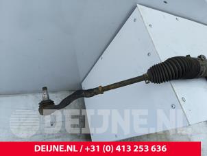 Mercedes Vito Lenkgetriebe Servo O283079 foto 3