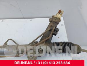 Mercedes Vito Lenkgetriebe Servo O283079 foto 2