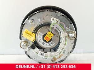 Mercedes Sprinter Airbag links (Lenkrad) O283089 foto 2