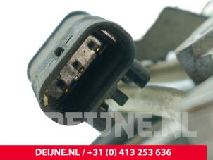 Mercedes Sprinter Klimapumpe O283090 foto 3