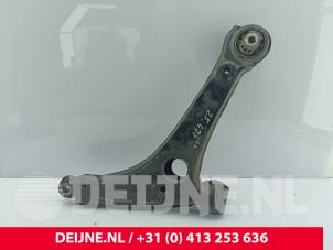 Mercedes Sprinter Querlenker unten links vorne O283103 foto 2