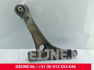 Mercedes Sprinter Front lower wishbone, right O283104 photo 2
