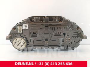 Mercedes Sprinter Tacho - Kombiinstrument KM O283112 foto 2