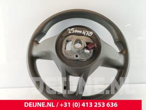 Mercedes Sprinter Stuurwiel O283138 foto 2