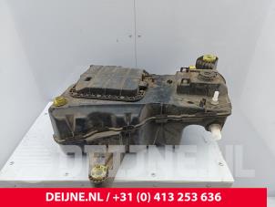Gebruikte Adblue tank Opel Combo Cargo 1.5 CDTI 100 Prijs € 350,90 Inclusief btw aangeboden door van Deijne Onderdelen Uden B.V.