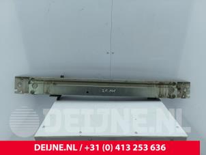 Gebruikte Bumperbalk voor Volvo XC90 I 2.9 T6 24V Prijs € 70,00 Margeregeling aangeboden door van Deijne Onderdelen Uden B.V.