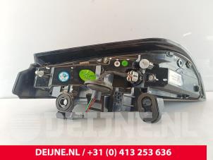 Volvo EX30 Taillight, left O283181 photo 2