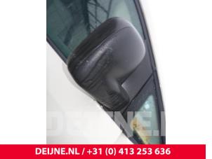 Volkswagen Caddy Buitenspiegel rechts O283200 foto 2