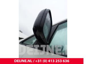 Volkswagen Caddy Wing mirror, left O283199 photo 2
