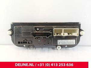 Volkswagen Caddy Kachel Bedieningspaneel O283213 foto 2