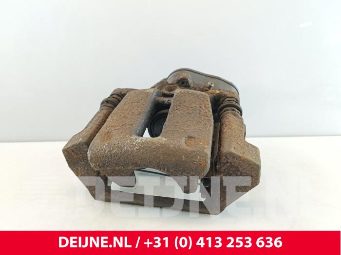 Volvo XC70 Remklauw (Tang) rechts-achter O283239