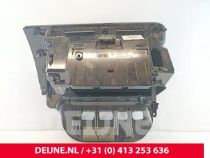 Volvo C40 Armaturenbrett-deckel O283252 foto 2