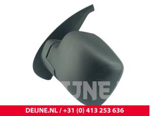 Renault Kangoo Wing mirror, left O283272 photo 2
