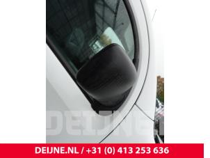 Renault Kangoo Wing mirror, right O283273 photo 2