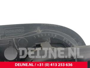Renault Kangoo Electric window switch O283277 photo 3