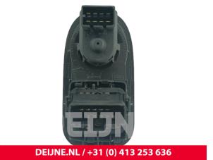 Renault Kangoo Electric window switch O283277 photo 2