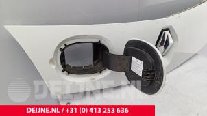 Renault Kangoo Grille O283283 foto 3