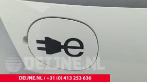 Renault Kangoo Grille O283283 foto 2