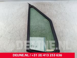 Mercedes Sprinter Dreieckfenster links vorne O283321 foto 2