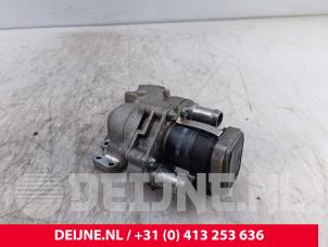 Mercedes Sprinter EGR valve O283331 photo 2